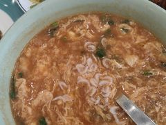 -宛平李记小吃(东关街店)