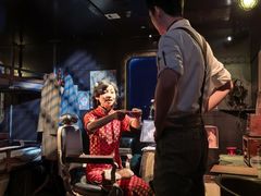 -武汉知音号