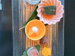 -モリタ屋(JR京都伊势丹店)