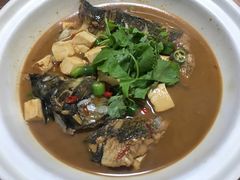 -小柴米·传统江西菜(八一广场店)