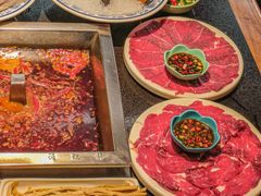 -蜀江龙火锅(339店)