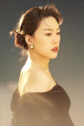 点击看大图 -暖摄影 孕妇写真家庭影像馆 (自然光主题店)