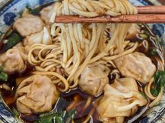 -潘德林茶社(新城河路店)