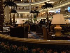 -上海大酒店(南京东路店)