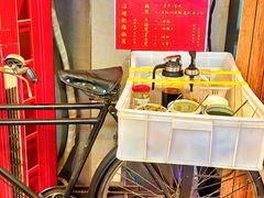 -大圈仔滋味研究所(龙湖·佰乐街店)