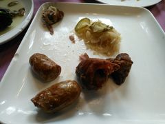 -德大西餐社(云南南路店)