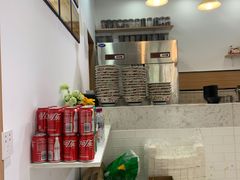 -小螺号螺蛳粉(万科钻石广场店)