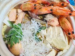 -胜代日本料理(云程巷小区店)