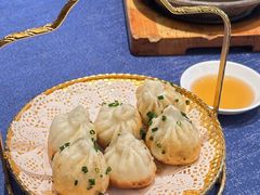 -宁波酒家·老字号江浙甬菜(深圳店)