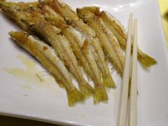 -新海利海鲜城·41年珠海老字号(夏湾店)
