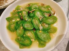 -大蓉和(一品天下店)