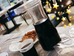 -东极岛海鲜
