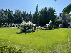 -太阳岛度假酒店