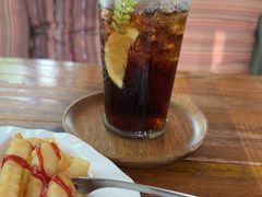 -BUND·FIVE外滩5号(天际店)