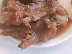 -香港仔茶餐厅(凤阳店)