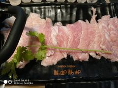 -呷哺呷哺(哈尔滨红博购物广场店)
