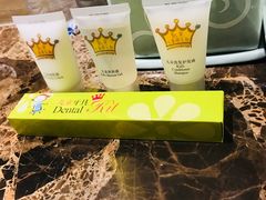 -太原凯宾斯基饭店