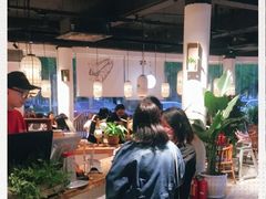 -蟹掌柜肉蟹煲(公园路店)