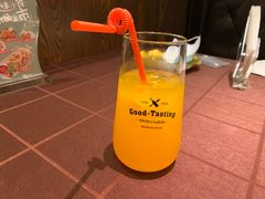 -尊品牛排(沙湾印象汇店)