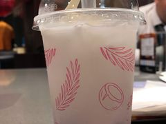 -麦当劳(宾水西道店)