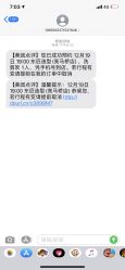 -发朵Hair 烫染沙龙