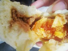-老陶包子铺(南大西南村店)