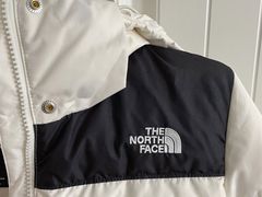 -THE NORTH FACE(海信广场ONEBOX店)