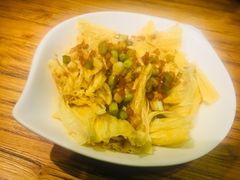 -胡桃里音乐酒馆(大沥店)