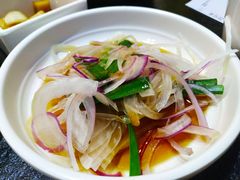 -嘿嘟嘟·肋条烧肉放题(爱融荟城店)