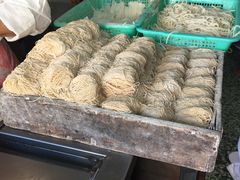 -海幢瑞芳饮食店