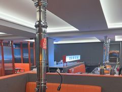 -东味北道熟成·炭火烤肉(九龙店)