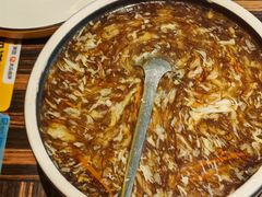 -江太极江浙菜(马桥万达广场店)