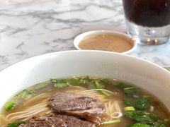 -厦门艾美酒店·新食谱西餐厅