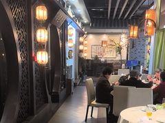 -一江水食府(后湖店)