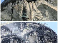 -武夷山风景名胜区-玉女峰