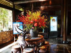 -解香楼(八盘岭路店)