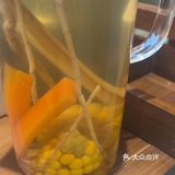 人民广场黄河路这家發好彩绝对值得品尝呀