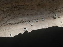 -汉景帝阳陵博物院