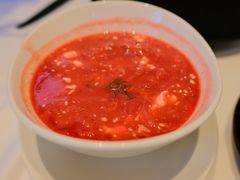 -马克西姆俄罗斯餐厅(通亚街店)