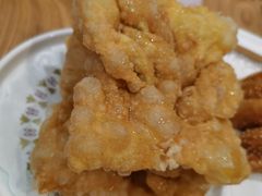 -赏点粤式点心(广州塔店)