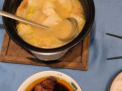 -阿毛饭店(和义路店)