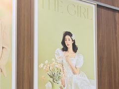 -海马体家庭照相馆(广州正佳广场店)