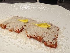 -檀億(北外滩中美店)