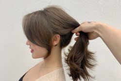 -YDO SALON