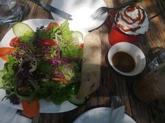 -zarah(鼓楼店)