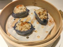 -炳胜私厨(万象前海店)