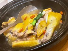 -客汀家宴·客家烟火 四季食材(集美店)