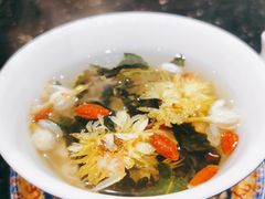 -大龙燚火锅(白石洲店)
