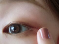 -miomi米欧米美瞳隐形眼镜(大兴荟聚店)