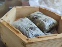 -红棉中餐厅·广州海航威斯汀酒店